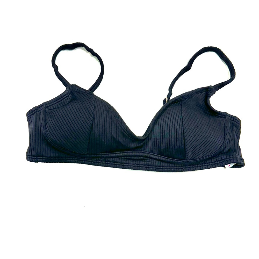 Small Bikini Top